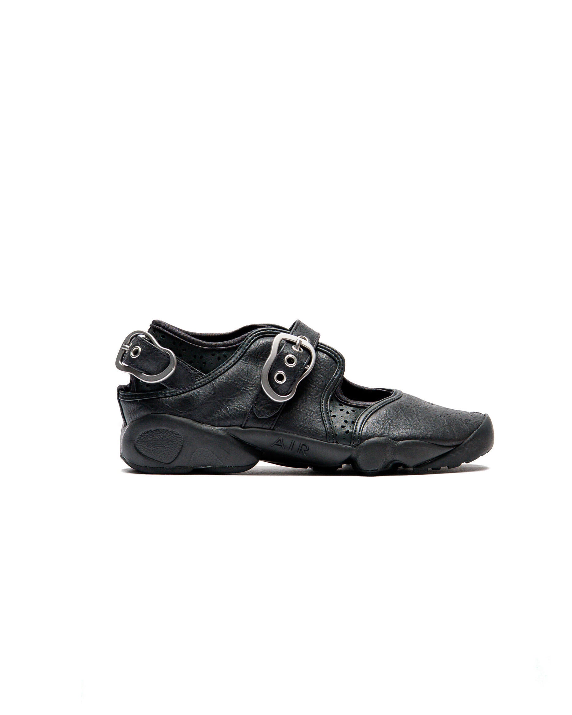 tabi | IR5863-060 | AFEW STORE